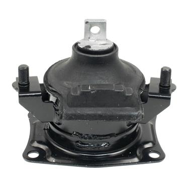 Engine Mount BA 104-2124