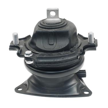 Engine Mount BA 104-2129