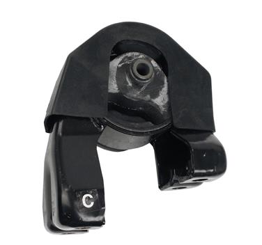 Engine Mount BA 104-2135