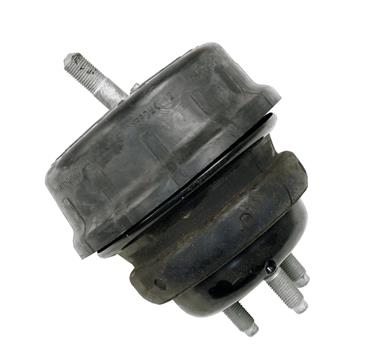 Engine Mount BA 104-2136