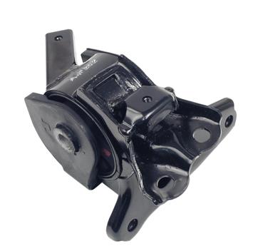 Automatic Transmission Mount BA 104-2137