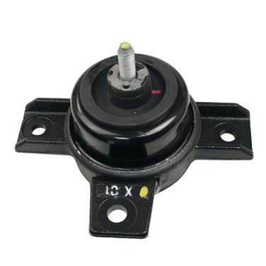 Engine Mount BA 104-2144