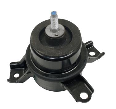 Engine Mount BA 104-2148