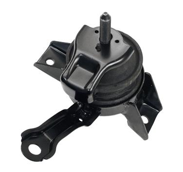 Engine Mount BA 104-2161