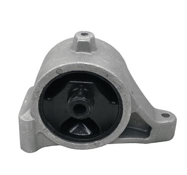 Engine Mount BA 104-2168