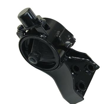 Engine Mount BA 104-2170