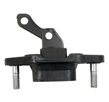 Automatic Transmission Mount BA 104-2172