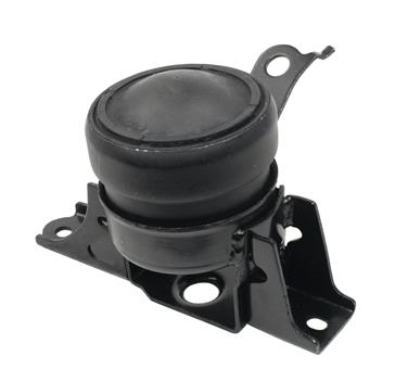 Engine Mount BA 104-2175