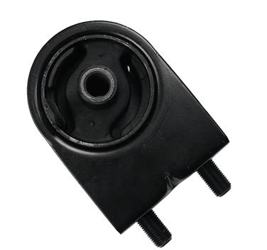 Engine Mount BA 104-2188