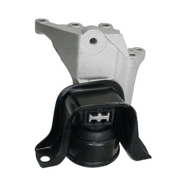 Engine Mount BA 104-2189