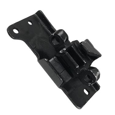 Automatic Transmission Mount BA 104-2191