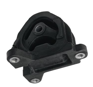 Engine Mount BA 104-2194