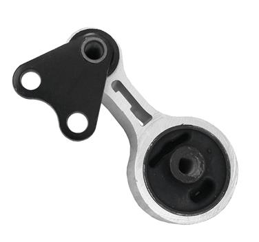 Engine Mount BA 104-2196