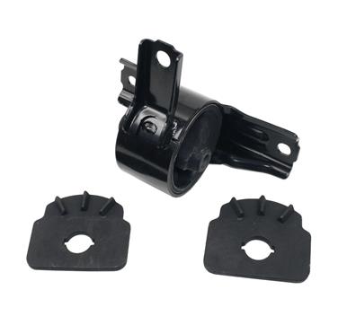 Engine Mount BA 104-2212