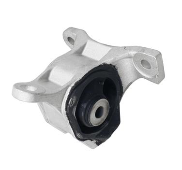 Automatic Transmission Mount BA 104-2217