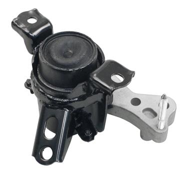 Engine Mount BA 104-2218