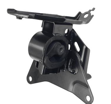 Manual Transmission Mount BA 104-2235