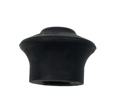 Engine Mount BA 104-2249