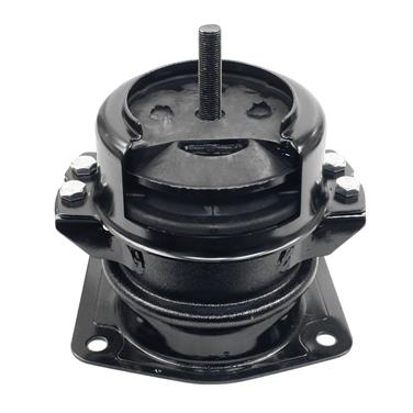 Engine Mount BA 104-2251