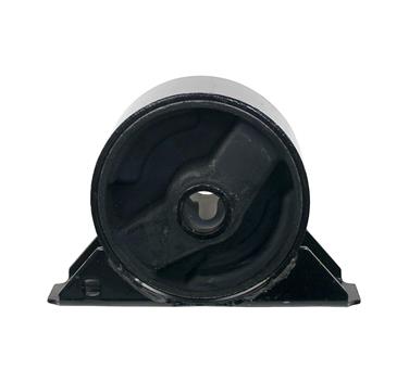 Engine Mount BA 104-2257