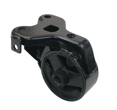 Engine Mount BA 104-2258