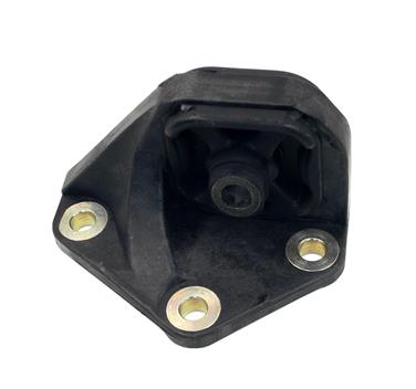 Automatic Transmission Mount BA 104-2263