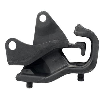 Automatic Transmission Mount BA 104-2268