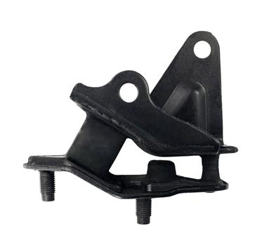 Manual Transmission Mount BA 104-2275