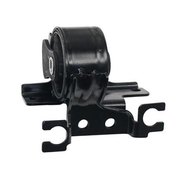 Automatic Transmission Mount BA 104-2280