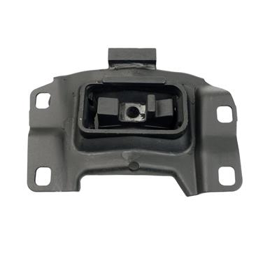 Manual Transmission Mount BA 104-2281