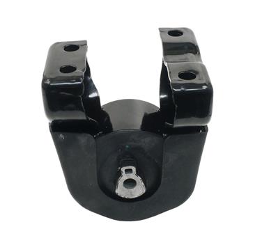 Engine Mount BA 104-2289