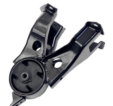 Engine Mount BA 104-2291