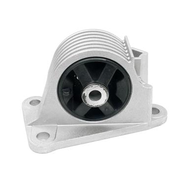 Engine Mount BA 104-2293