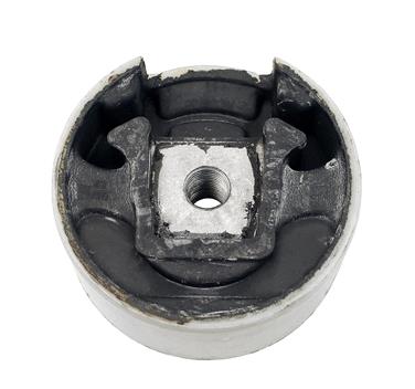 Engine Mount BA 104-2298