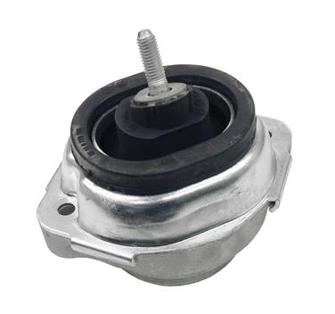 Engine Mount BA 104-2306