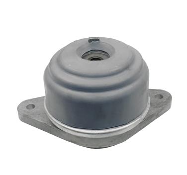 Engine Mount BA 104-2308