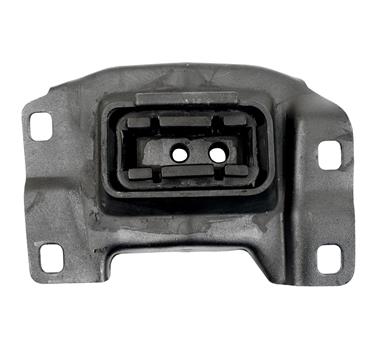 Automatic Transmission Mount BA 104-2315