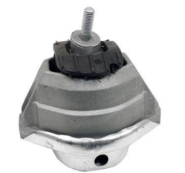 Engine Mount BA 104-2320