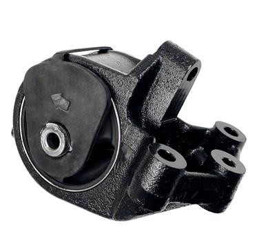 Automatic Transmission Mount BA 104-2342