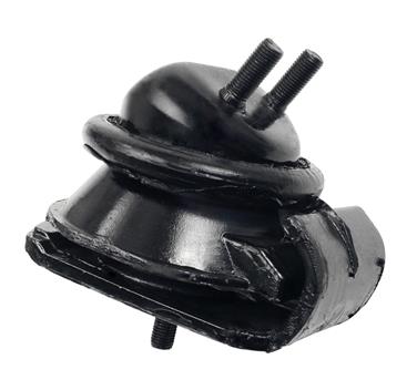 Engine Mount BA 104-2343