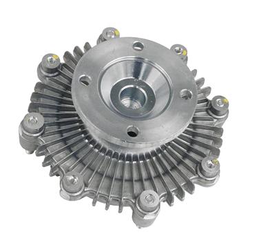 Engine Cooling Fan Clutch BA 130-0090