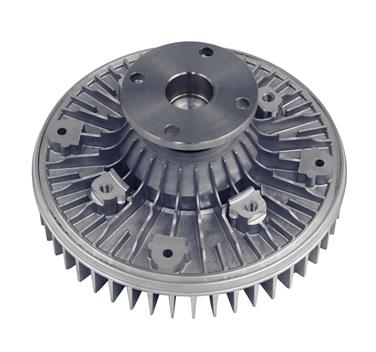 Engine Cooling Fan Clutch BA 130-0121