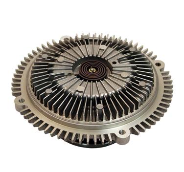 Engine Cooling Fan Clutch BA 130-0126