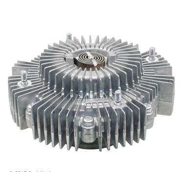 Engine Cooling Fan Clutch BA 130-0146