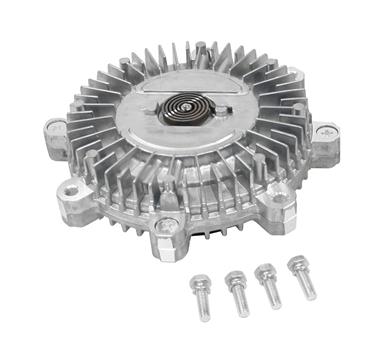 Engine Cooling Fan Clutch BA 130-0190