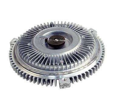 Engine Cooling Fan Clutch BA 130-0192