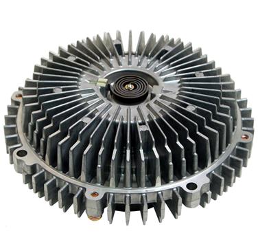 Engine Cooling Fan Clutch BA 130-0194