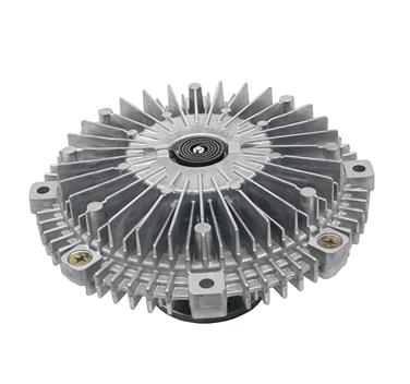 Engine Cooling Fan Clutch BA 130-0195