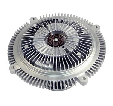 Engine Cooling Fan Clutch BA 130-0196