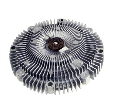 Engine Cooling Fan Clutch BA 130-0198